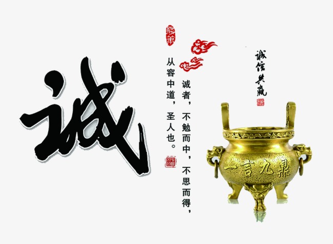 赤峰要债公司