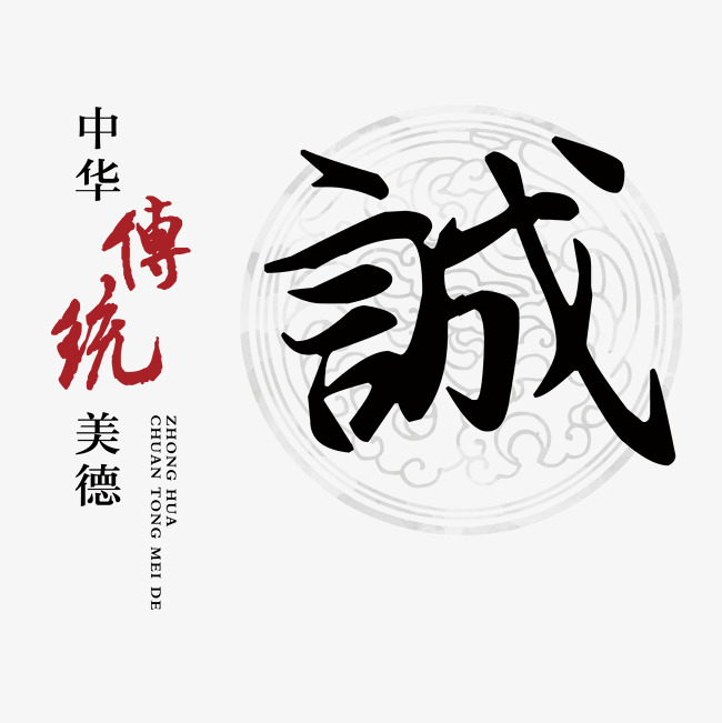 赤峰讨账公司
